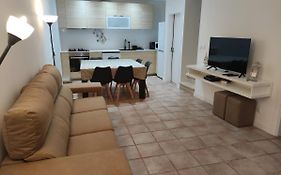 Costa House